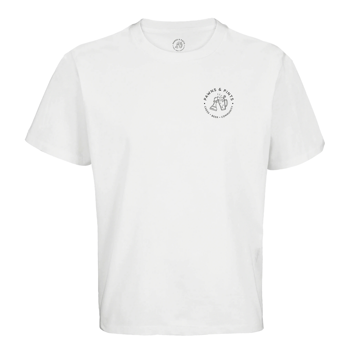 d579ed50-74f6-4f0e-91f1-3b7881fb5593