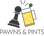 pawnsandpints – Home